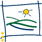 Urlaub auf dem Bauernhof: Ferienbauernhof Hänfling (Logo)
